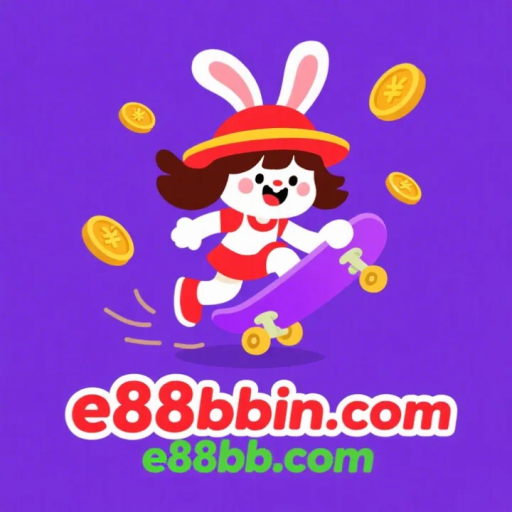 e88bb.com